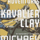 Image for article titled The best books of the ’00s